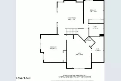 2305 Barton Creek Boulevard #36, Austin, TX 78735 - Photo 31