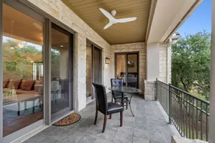 2305 Barton Creek Blvd, Austin, TX 78735 - Photo 17