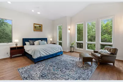 2305 Barton Creek Boulevard #36, Austin, TX 78735 - Photo 7