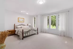 2305 Barton Creek Blvd, Austin, TX 78735 - Photo 19