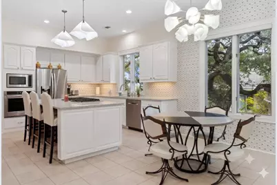 2305 Barton Creek Boulevard #36, Austin, TX 78735 - Photo 3