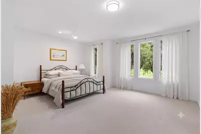2305 Barton Creek Boulevard #36, Austin, TX 78735 - Photo 19