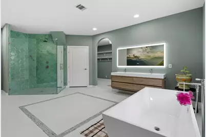 2305 Barton Creek Boulevard #36, Austin, TX 78735 - Photo 21