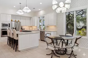 2305 Barton Creek Blvd, Austin, TX 78735 - Photo 3