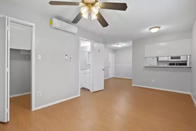 4103 Speedway #205, Austin, TX 78751 - Photo 7