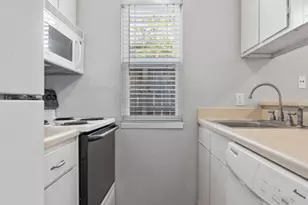 4103 Speedway, Austin, TX 78751 - Photo 13