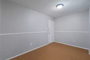 4103 Speedway, Austin, TX 78751 - Photo 15