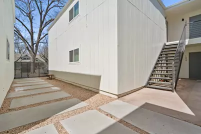 4103 Speedway #205, Austin, TX 78751 - Photo 3