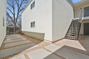 4103 Speedway, Austin, TX 78751 - Photo 3