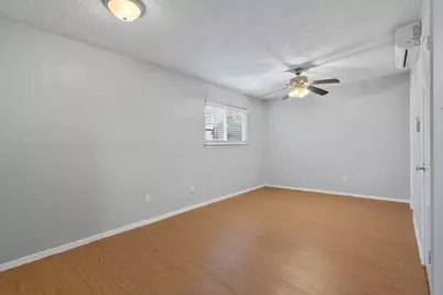 4103 Speedway #205, Austin, TX 78751 - Photo 9