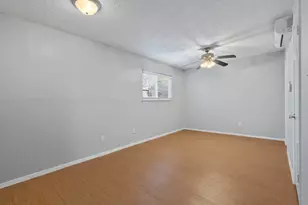 4103 Speedway, Austin, TX 78751 - Photo 9