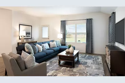 17922 Nashville Warbler Road, Pflugerville, TX 78660 - Photo 11