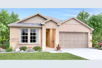 17922 Nashville Warbler Road, Pflugerville, TX 78660 - Photo 3