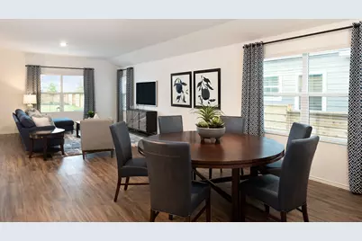 17922 Nashville Warbler Road, Pflugerville, TX 78660 - Photo 7