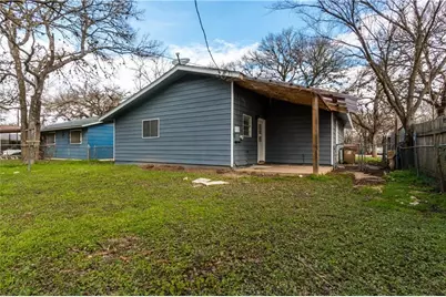 6005 Hogan Avenue, Austin, TX 78741 - Photo 19