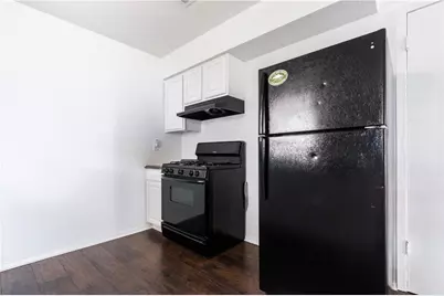 6005 Hogan Avenue, Austin, TX 78741 - Photo 7