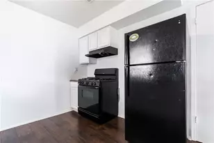 6005 Hogan Ave, Austin, TX 78741 - Photo 7