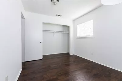 6005 Hogan Avenue, Austin, TX 78741 - Photo 15