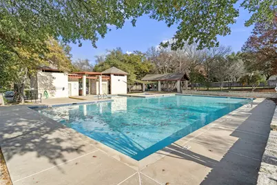 3008 Rock Rose Place, Round Rock, TX 78665 - Photo 37