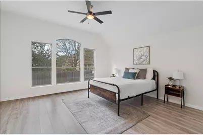 3008 Rock Rose Place, Round Rock, TX 78665 - Photo 17