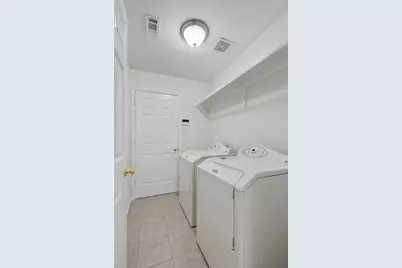 3008 Rock Rose Place, Round Rock, TX 78665 - Photo 29