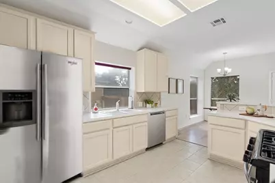 3008 Rock Rose Place, Round Rock, TX 78665 - Photo 13