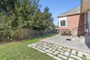 3008 Rock Rose Pl, Round Rock, TX 78665 - Photo 29