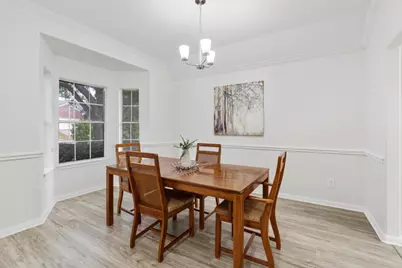 3008 Rock Rose Place, Round Rock, TX 78664 - Photo 5