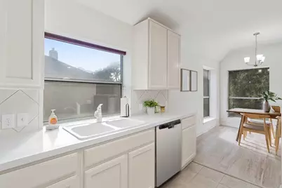 3008 Rock Rose Place, Round Rock, TX 78664 - Photo 13