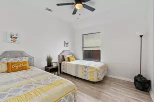 3008 Rock Rose Pl, Round Rock, TX 78665 - Photo 23