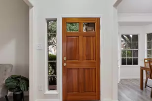 3008 Rock Rose Pl, Round Rock, TX 78665 - Photo 3