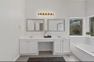 3008 Rock Rose Pl, Round Rock, TX 78665 - Photo 19