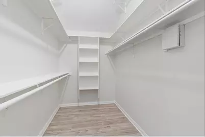 3008 Rock Rose Place, Round Rock, TX 78665 - Photo 23