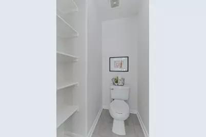 3008 Rock Rose Place, Round Rock, TX 78664 - Photo 21