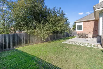 3008 Rock Rose Place, Round Rock, TX 78665 - Photo 31