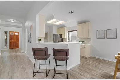 3008 Rock Rose Place, Round Rock, TX 78664 - Photo 11