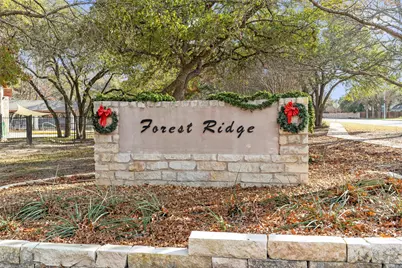 3008 Rock Rose Place, Round Rock, TX 78665 - Photo 35