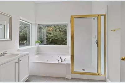 3008 Rock Rose Place, Round Rock, TX 78665 - Photo 21