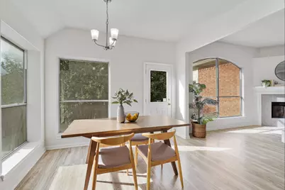 3008 Rock Rose Place, Round Rock, TX 78665 - Photo 11