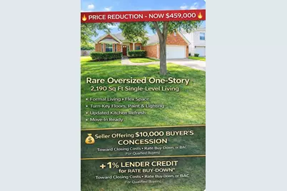 3008 Rock Rose Place, Round Rock, TX 78665 - Photo 1