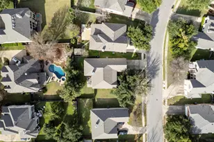 3008 Rock Rose Pl, Round Rock, TX 78665 - Photo 33