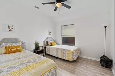 3008 Rock Rose Place, Round Rock, TX 78664 - Photo 23