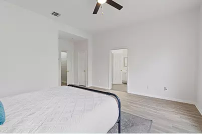 3008 Rock Rose Place, Round Rock, TX 78665 - Photo 19