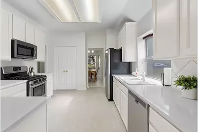 3008 Rock Rose Place, Round Rock, TX 78665 - Photo 15