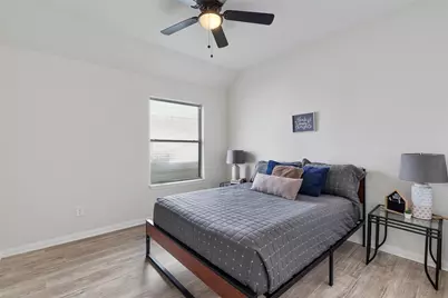 3008 Rock Rose Place, Round Rock, TX 78665 - Photo 27