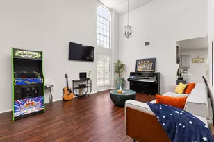 13020 Tamayo Dr, Austin, TX 78729 - Photo 5