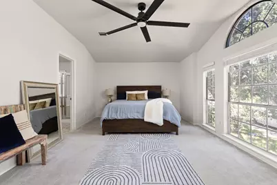 13020 Tamayo Drive, Austin, TX 78729 - Photo 19