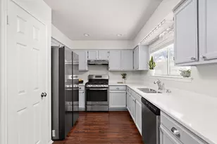 13020 Tamayo Dr, Austin, TX 78729 - Photo 11