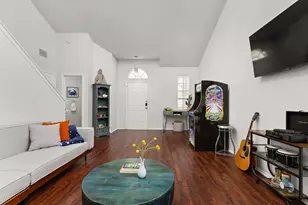 13020 Tamayo Dr, Austin, TX 78729 - Photo 7