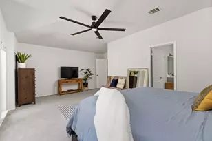 13020 Tamayo Dr, Austin, TX 78729 - Photo 21
